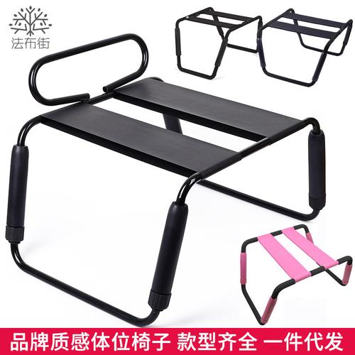 环保健康与计生用品 2026年厂家、品牌、图片及热门讨论全指南